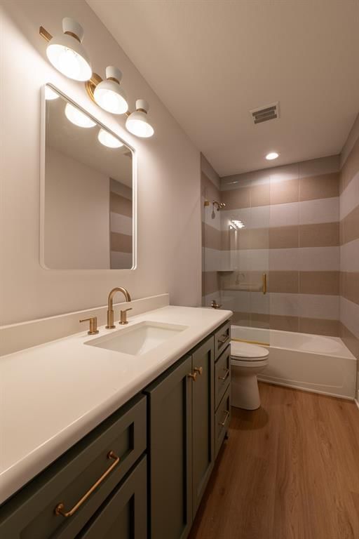 10790 S Houston Street — photo 30