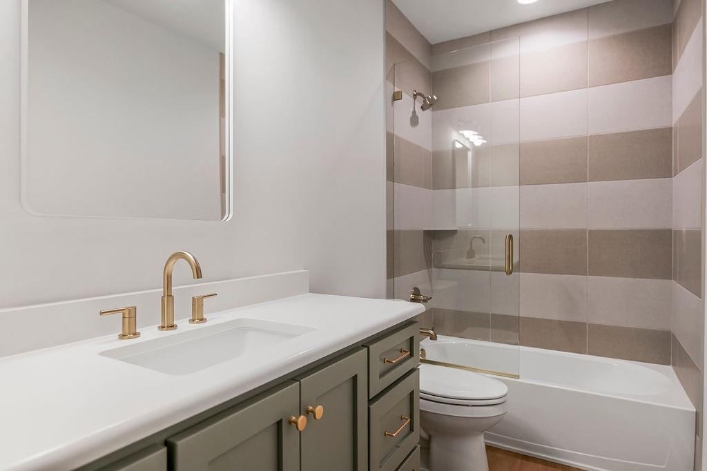 10790 S Houston Street — photo 31