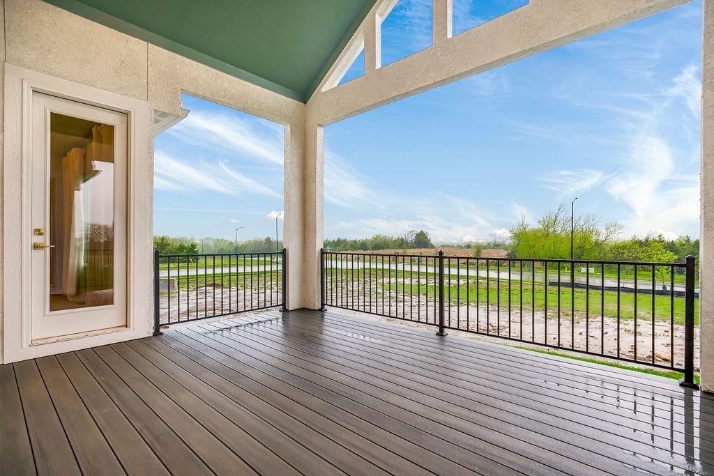 10790 S Houston Street — photo 32