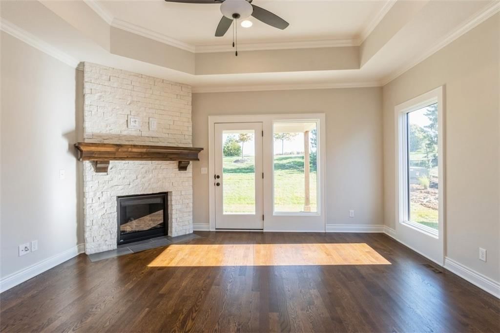 11423 S Millridge Street — photo 2
