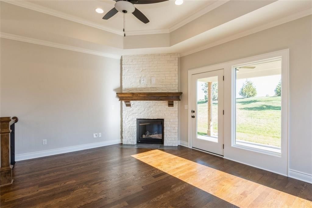 11423 S Millridge Street — photo 3