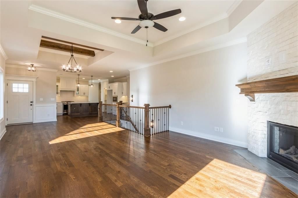 11423 S Millridge Street — photo 4