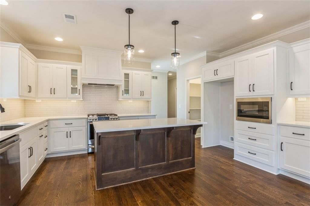 11423 S Millridge Street — photo 5
