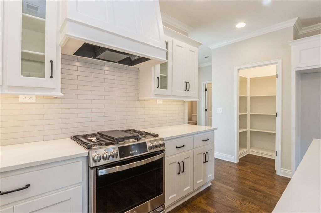 11423 S Millridge Street — photo 7