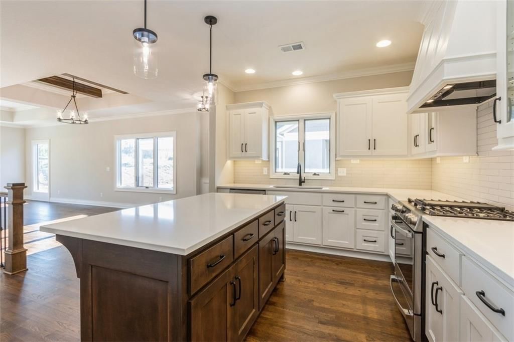 11423 S Millridge Street — photo 8