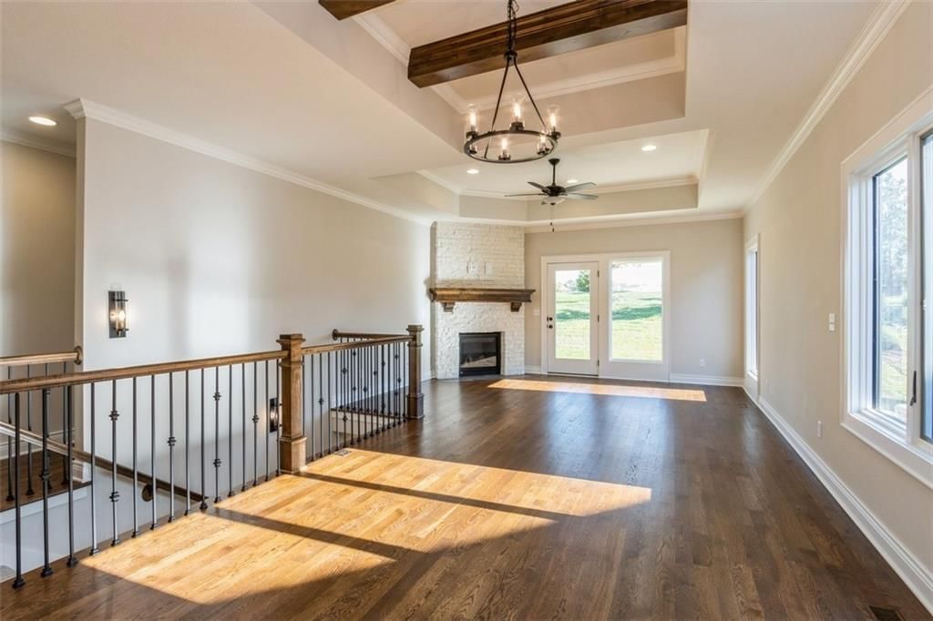 11423 S Millridge Street — photo 9
