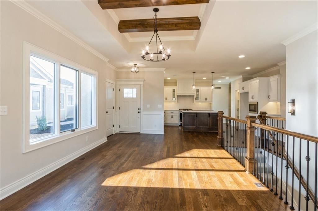 11423 S Millridge Street — photo 10