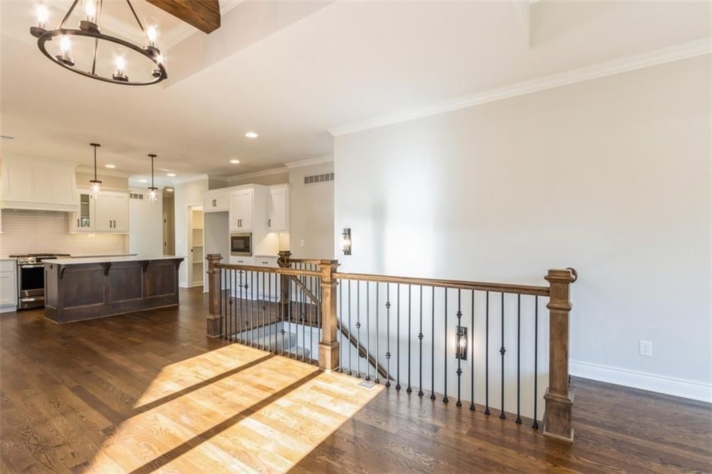 11423 S Millridge Street — photo 11