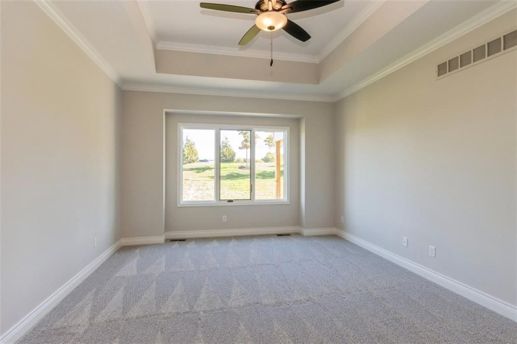 11423 S Millridge Street — photo 12