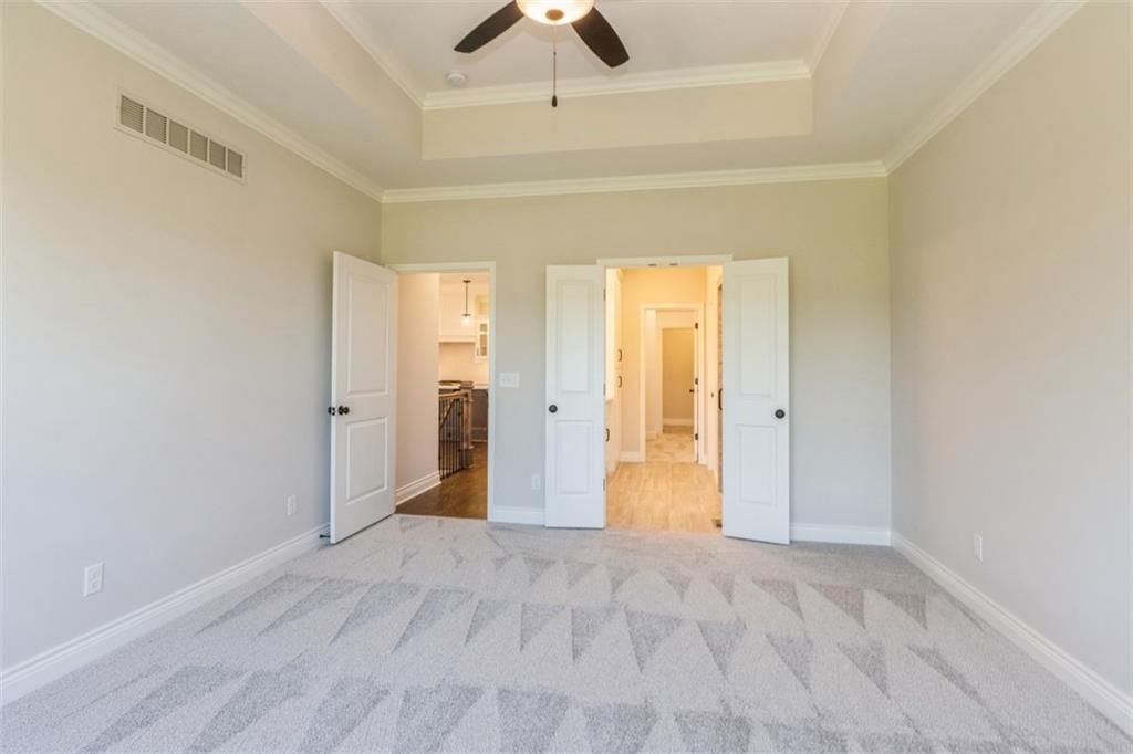 11423 S Millridge Street — photo 13