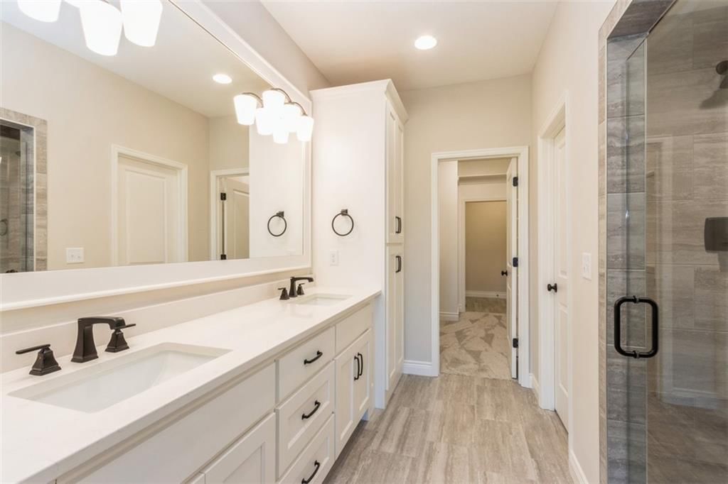 11423 S Millridge Street — photo 14