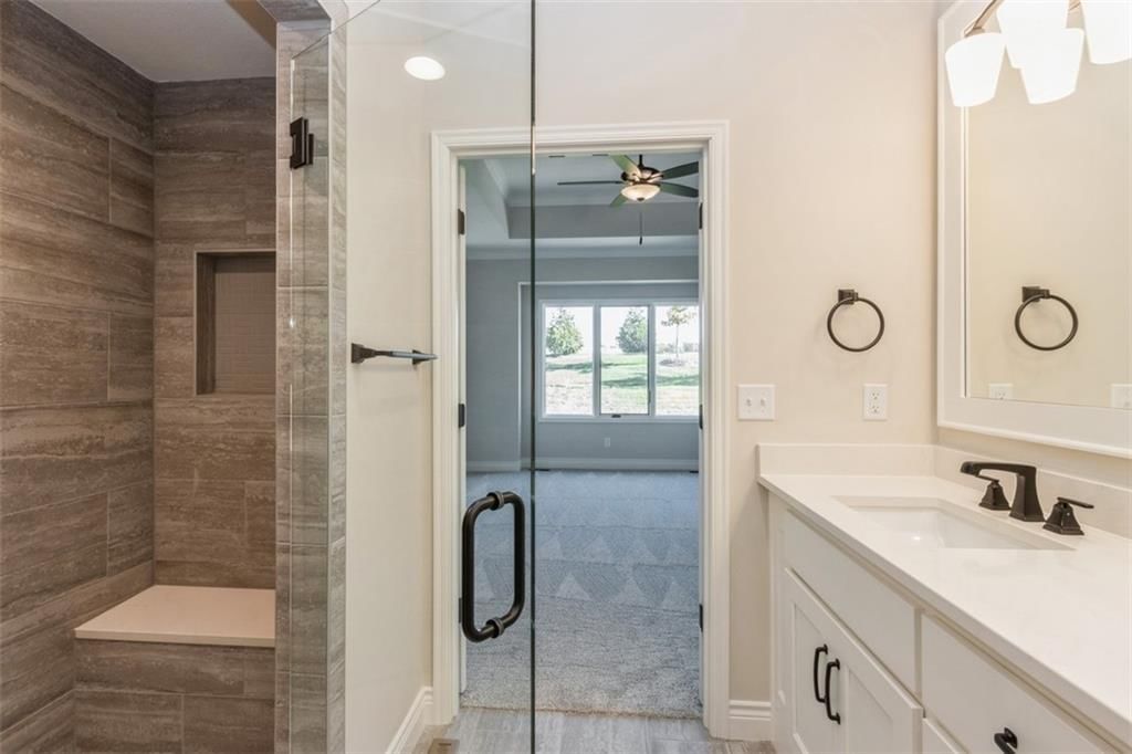 11423 S Millridge Street — photo 15