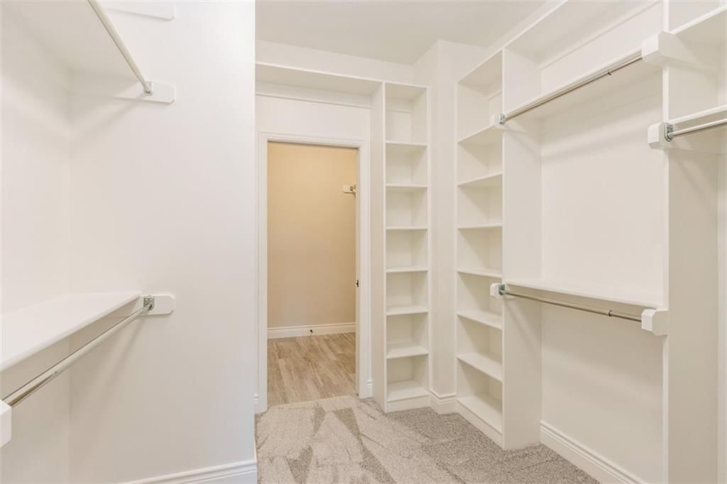 11423 S Millridge Street — photo 16