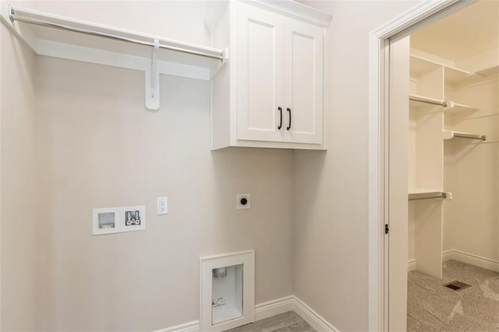 11423 S Millridge Street — photo 17