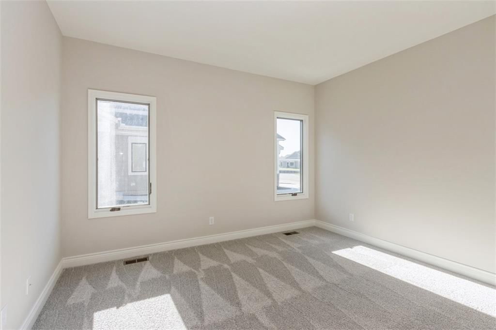 11423 S Millridge Street — photo 18