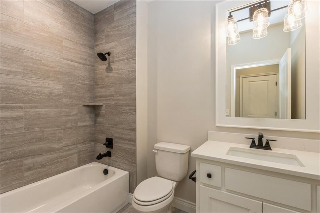 11423 S Millridge Street — photo 19