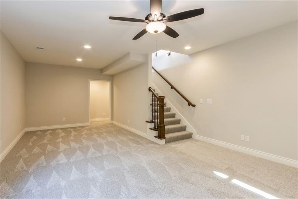 11423 S Millridge Street — photo 20