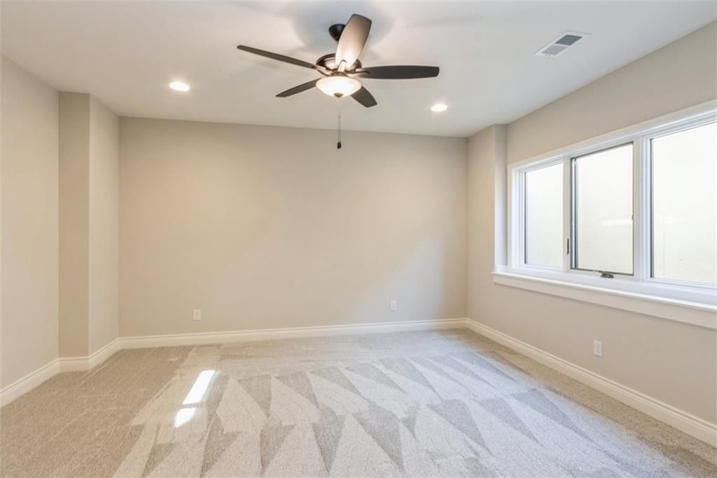 11423 S Millridge Street — photo 21