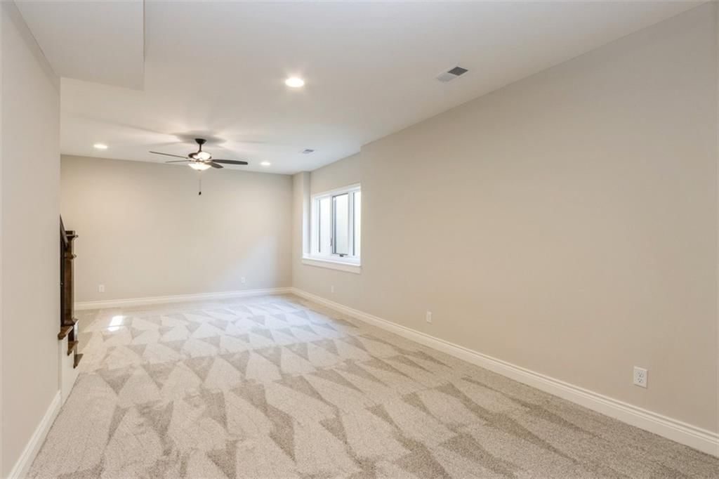 11423 S Millridge Street — photo 22