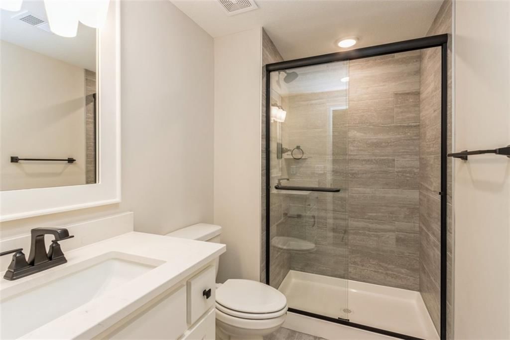 11423 S Millridge Street — photo 23