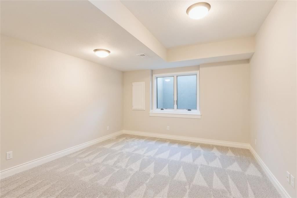 11423 S Millridge Street — photo 24