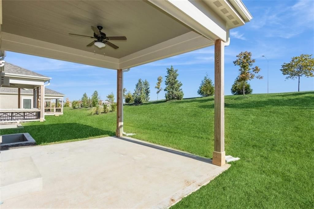 11423 S Millridge Street — photo 25