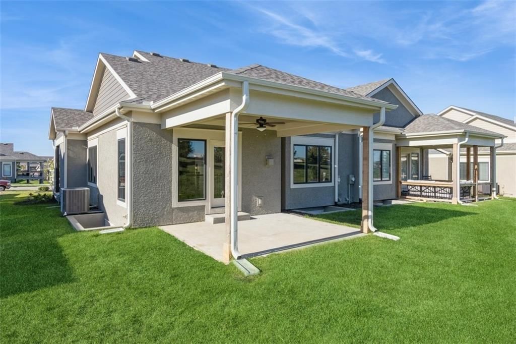 11423 S Millridge Street — photo 26