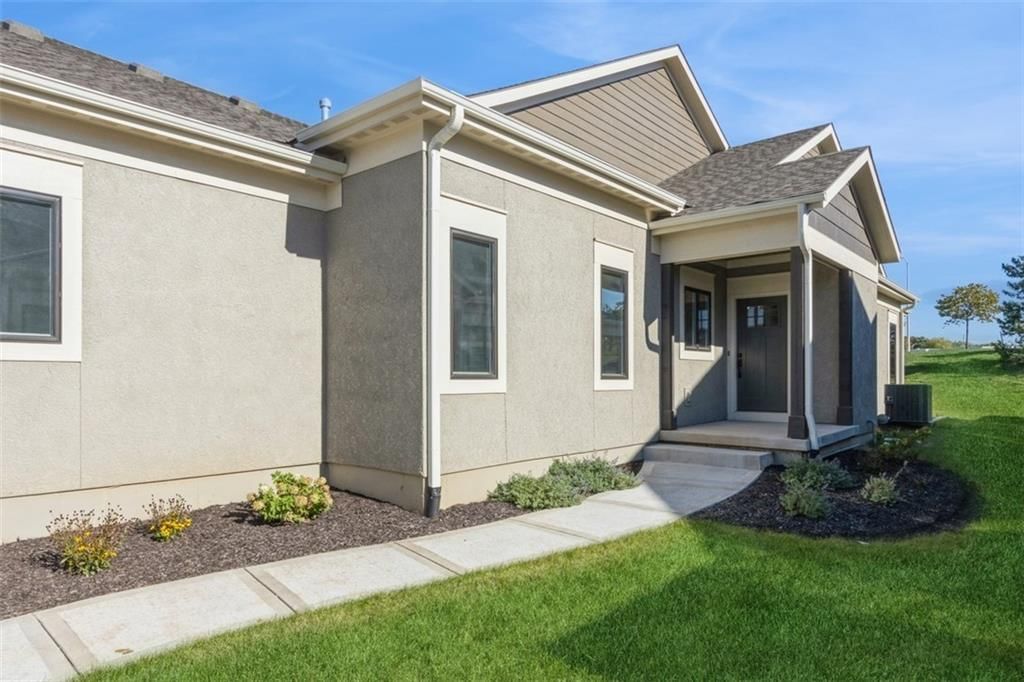 11423 S Millridge Street — photo 27