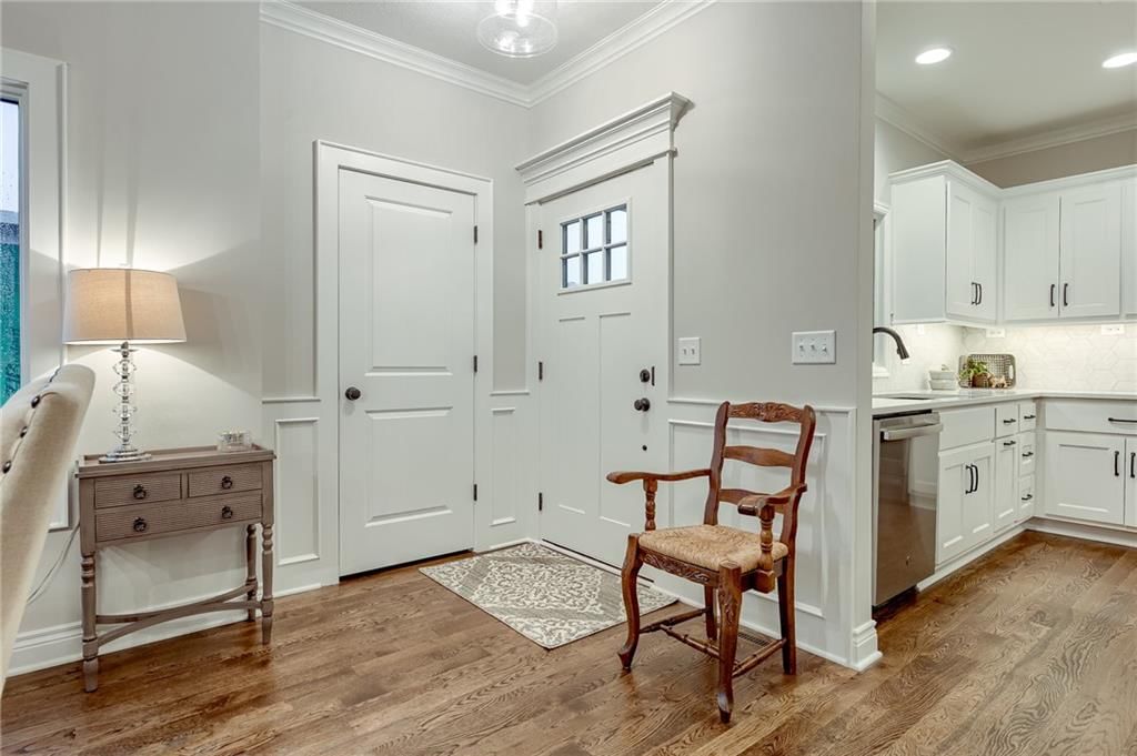 11423 S Millridge Street — photo 28