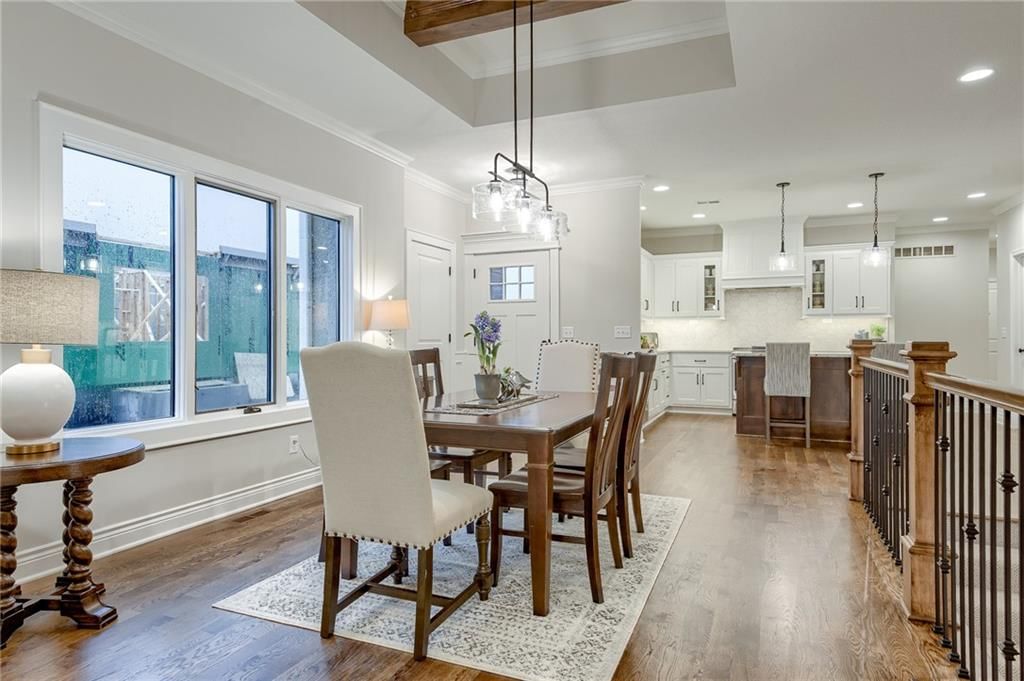 11423 S Millridge Street — photo 29