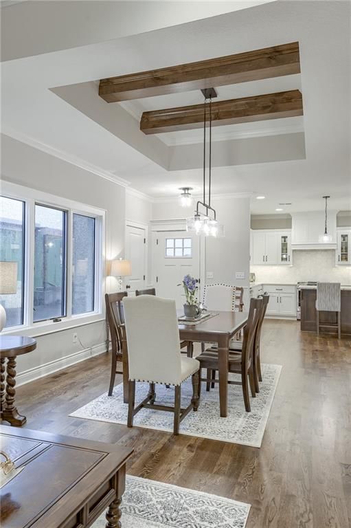 11423 S Millridge Street — photo 30