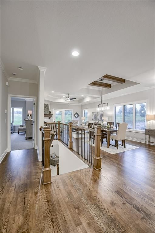 11423 S Millridge Street — photo 31