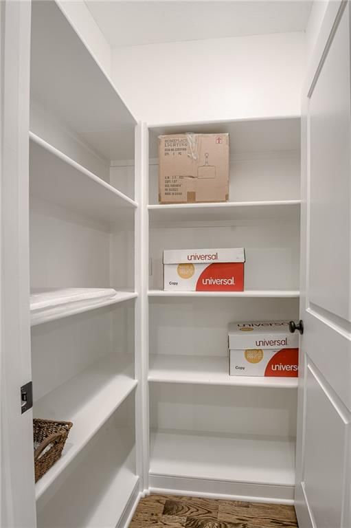 11423 S Millridge Street — photo 38
