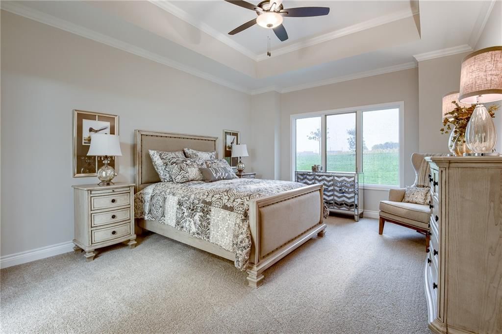11423 S Millridge Street — photo 39