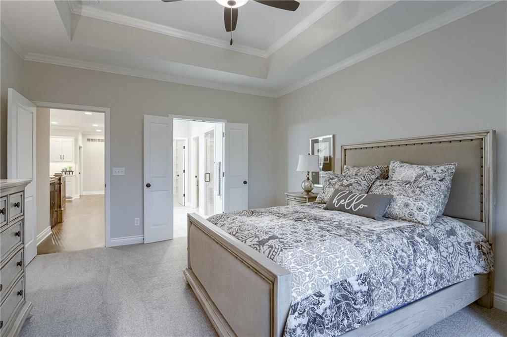 11423 S Millridge Street — photo 40