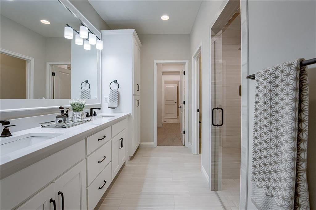 11423 S Millridge Street — photo 41