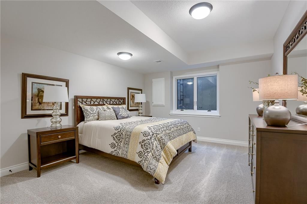 11423 S Millridge Street — photo 43