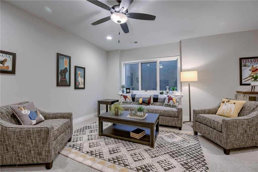 11423 S Millridge Street — photo 44