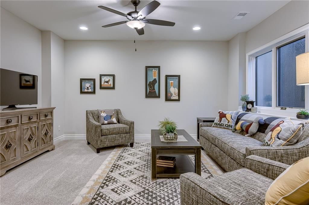 11423 S Millridge Street — photo 45