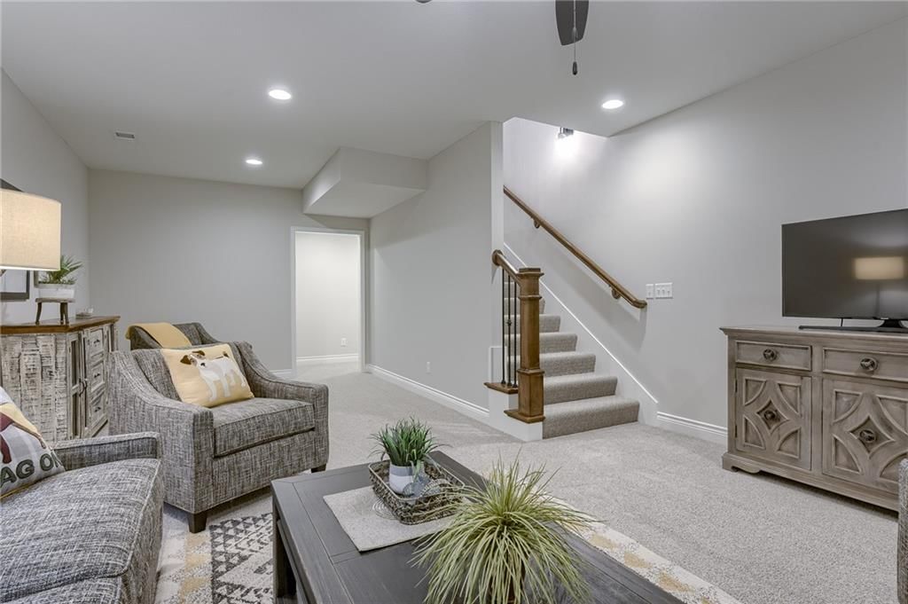 11423 S Millridge Street — photo 46