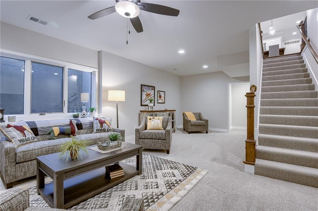 11423 S Millridge Street — photo 47