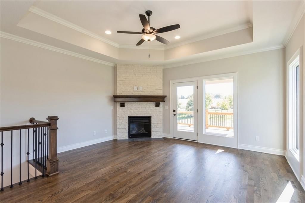 11433 S Waterford Drive — photo 3