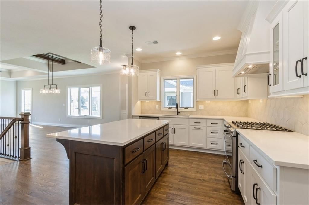 11433 S Waterford Drive — photo 7