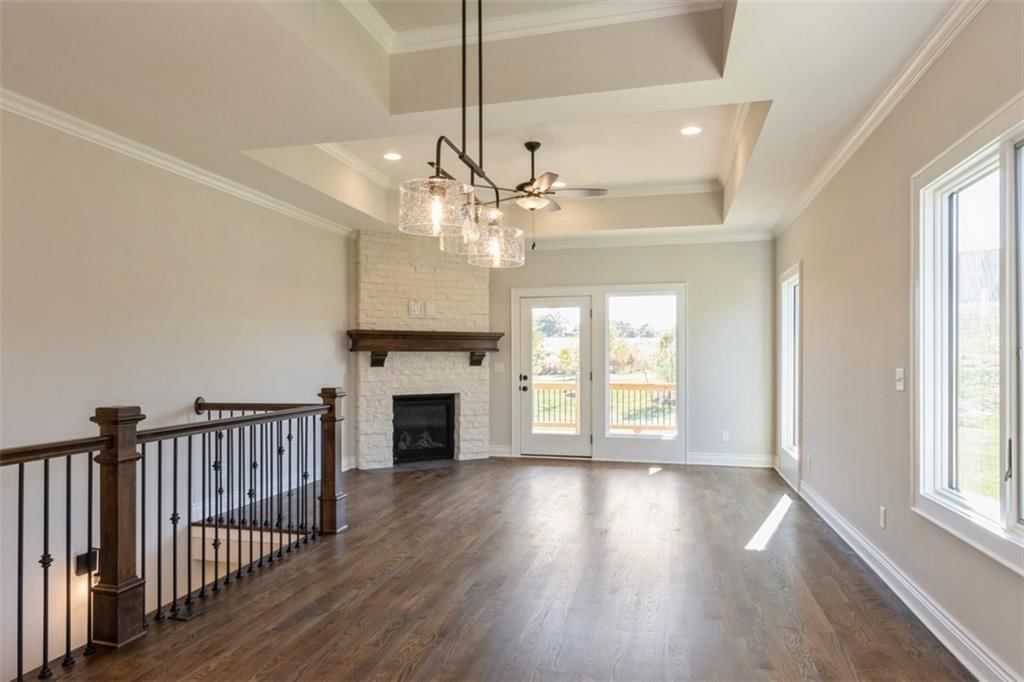 11433 S Waterford Drive — photo 9