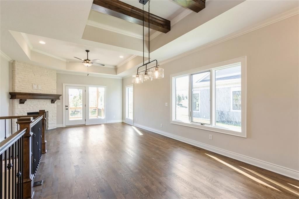 11433 S Waterford Drive — photo 10