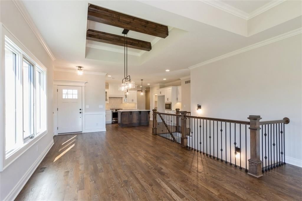 11433 S Waterford Drive — photo 11