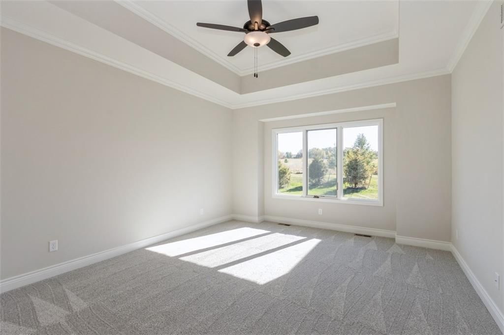 11433 S Waterford Drive — photo 12
