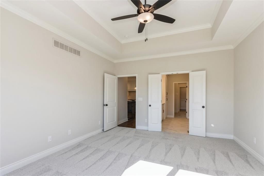 11433 S Waterford Drive — photo 13
