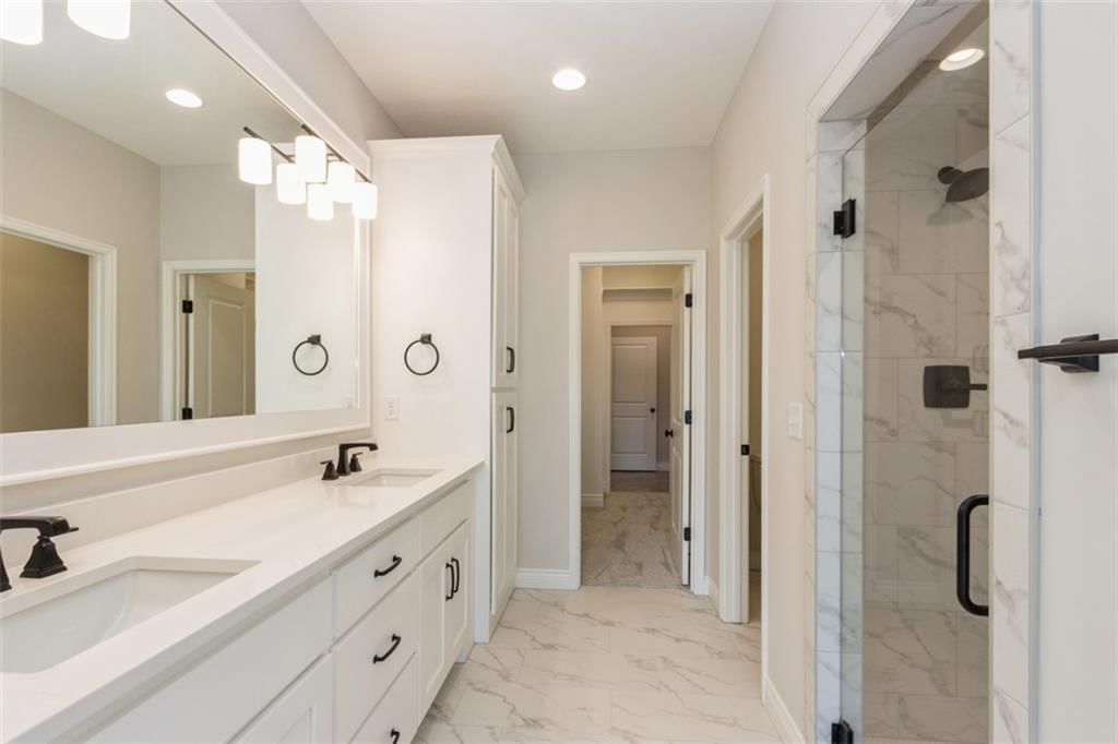 11433 S Waterford Drive — photo 14