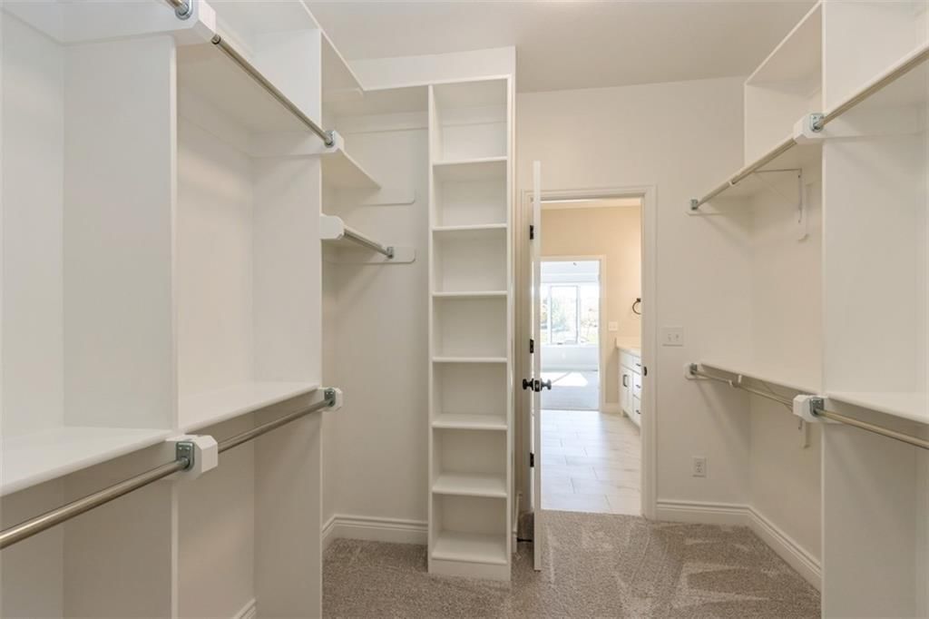 11433 S Waterford Drive — photo 16